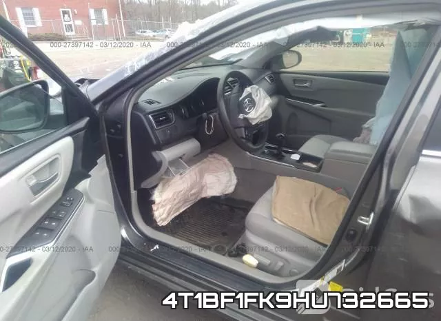 4T1BF1FK9HU732665