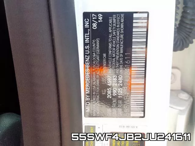 55SWF4JB2JU241611_10.webp