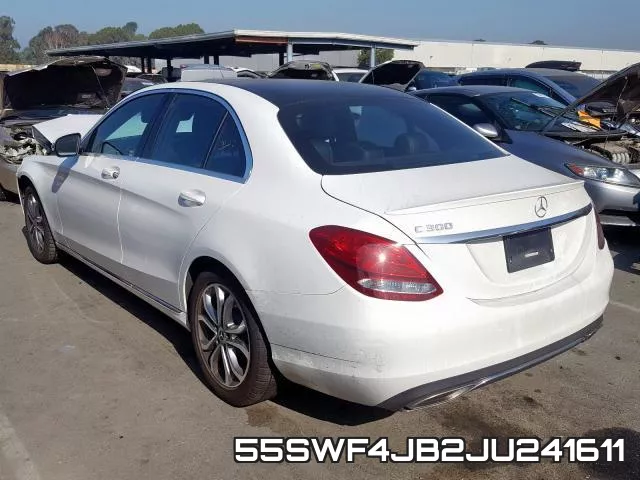 55SWF4JB2JU241611_3.webp