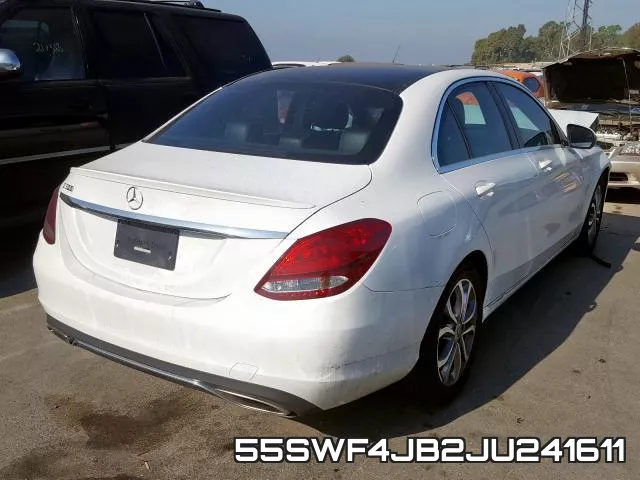 55SWF4JB2JU241611