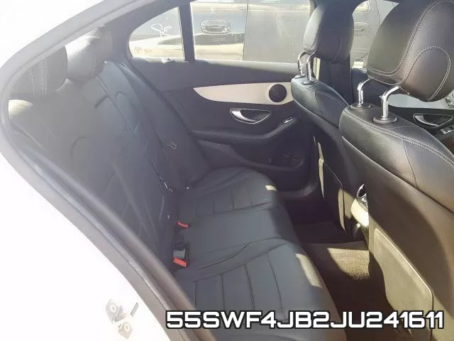 55SWF4JB2JU241611_6.webp