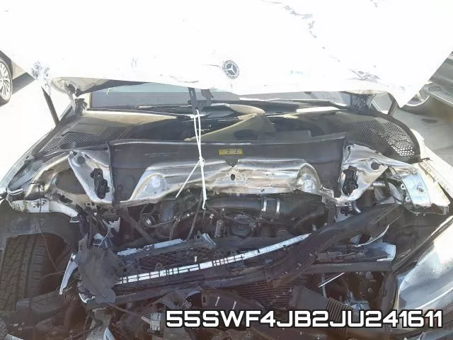 55SWF4JB2JU241611_7.webp