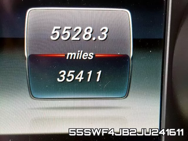 55SWF4JB2JU241611_8.webp