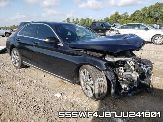 55SWF4JB7JU241801_1.webp