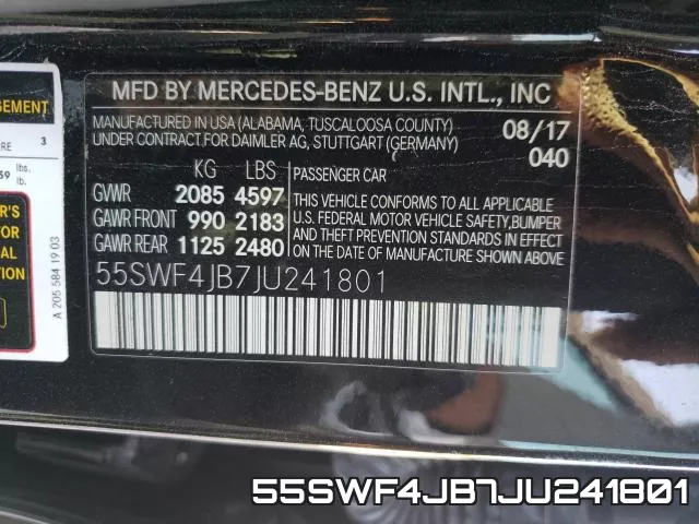 55SWF4JB7JU241801_10.webp