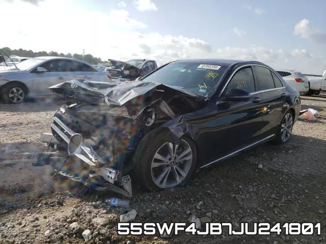 55SWF4JB7JU241801_2.webp