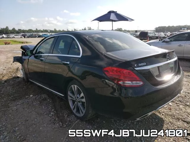 55SWF4JB7JU241801