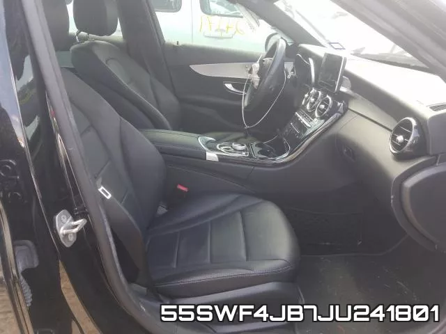 55SWF4JB7JU241801_5.webp