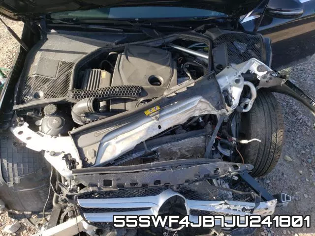 55SWF4JB7JU241801