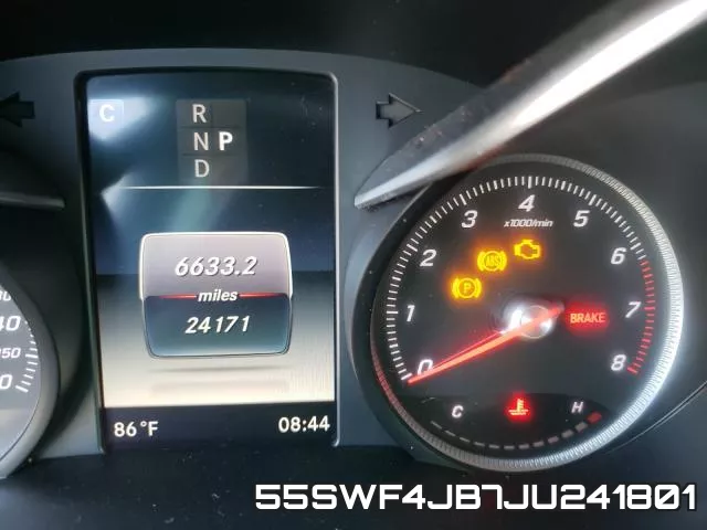 55SWF4JB7JU241801_8.webp