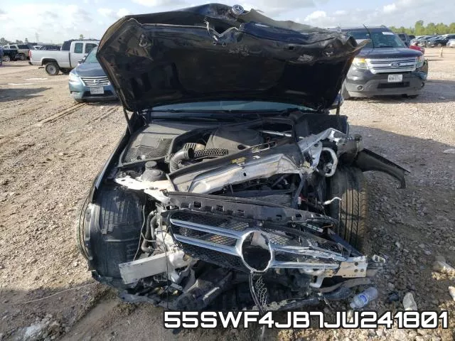 55SWF4JB7JU241801_9.webp