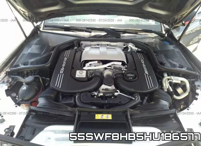 55SWF8HB5HU186577_10.webp