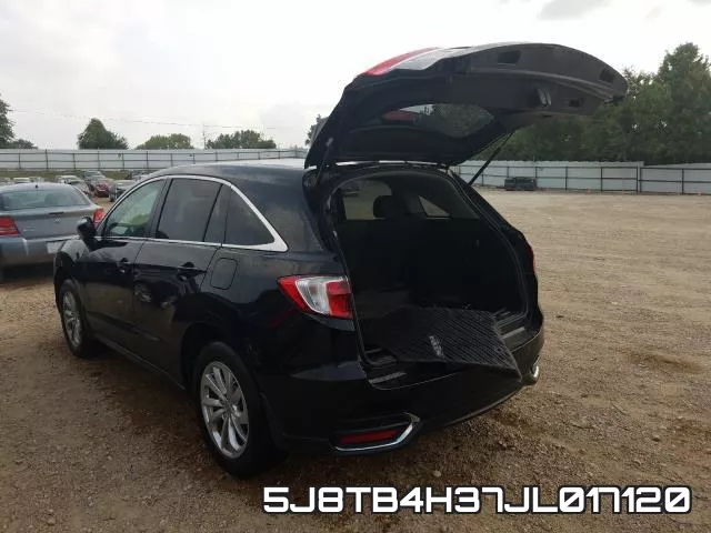 5J8TB4H37JL017120_3.webp