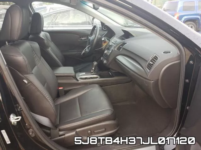 5J8TB4H37JL017120_5.webp