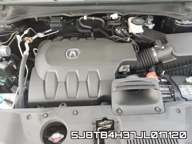 5J8TB4H37JL017120_7.webp