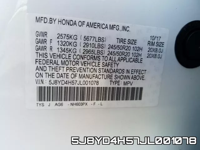 5J8YD4H57JL001078_10.webp