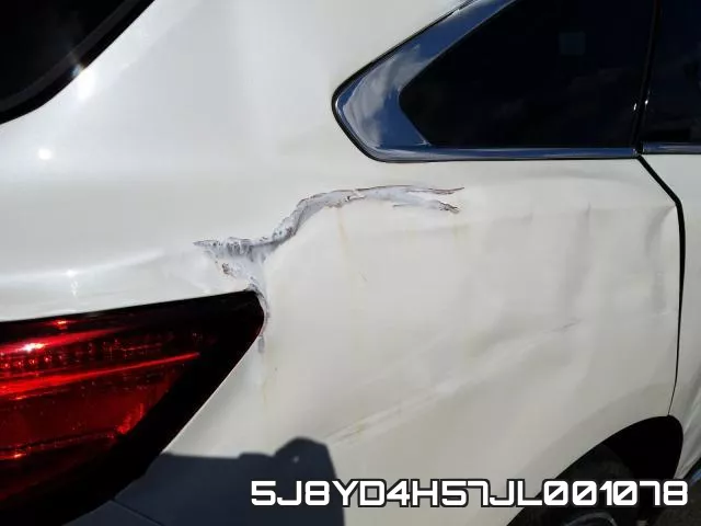 5J8YD4H57JL001078_9.webp
