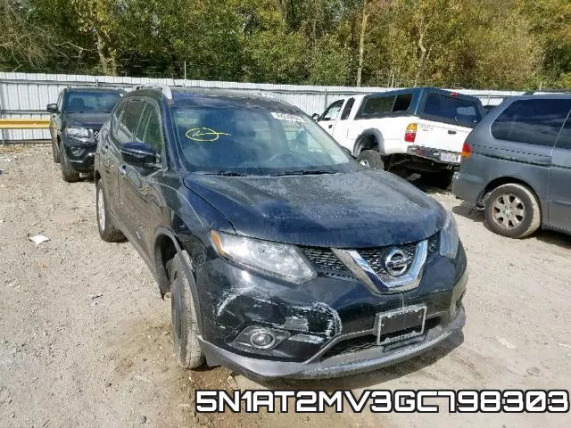 5N1AT2MV3GC798303
