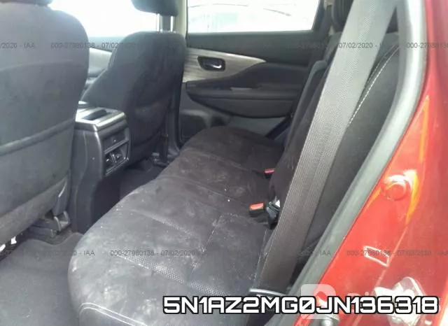 5N1AZ2MG0JN136318_8.webp