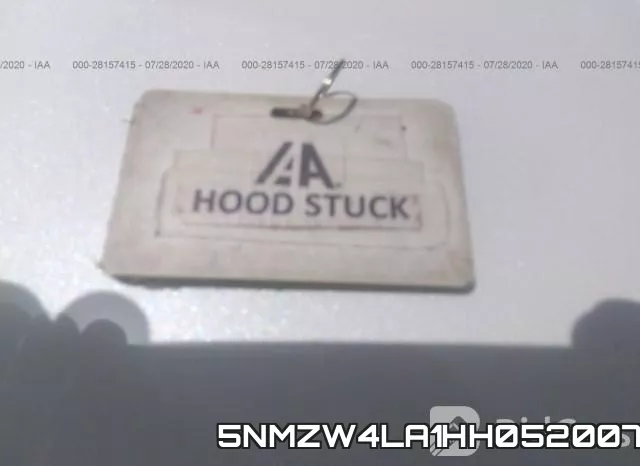 5NMZW4LA1HH052007_10.webp