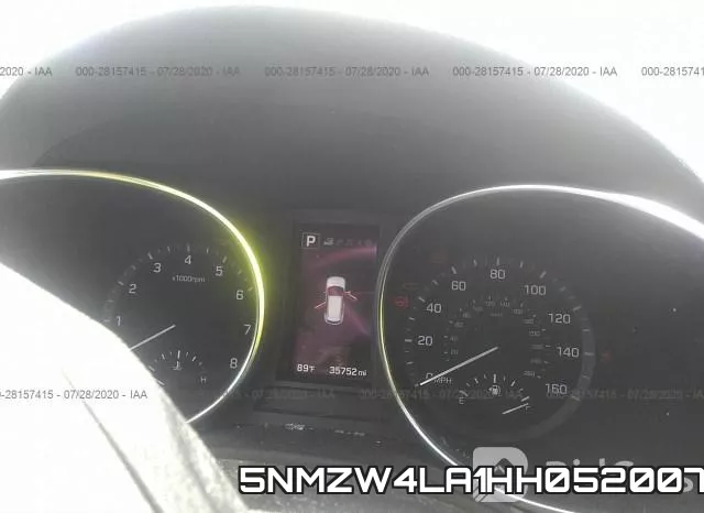 5NMZW4LA1HH052007_7.webp
