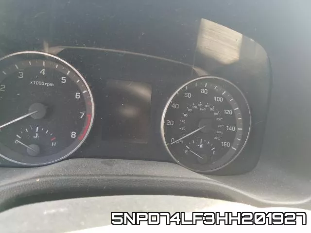 5NPD74LF3HH201927_8.webp