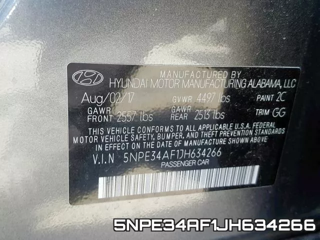 5NPE34AF1JH634266_10.webp