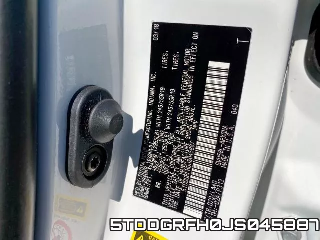 5TDDGRFH0JS045887_10.webp