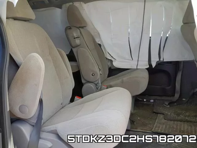 5TDKZ3DC2HS782072_6.webp