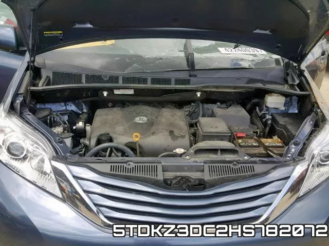 5TDKZ3DC2HS782072