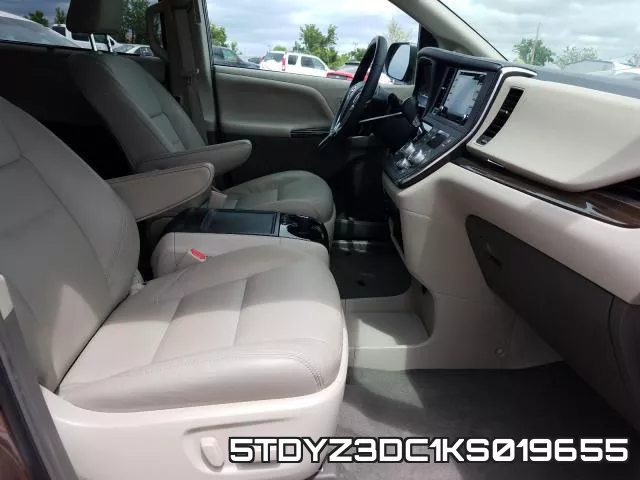 5TDYZ3DC1KS019655_5.webp