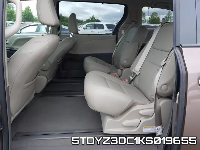 5TDYZ3DC1KS019655_6.webp