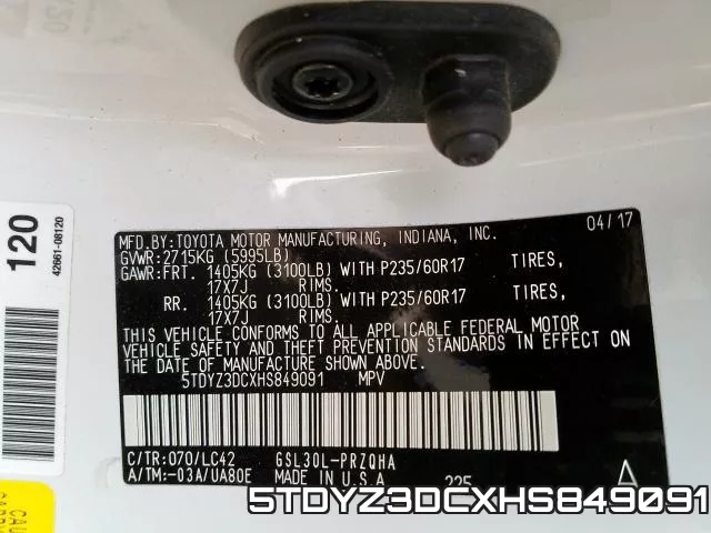 5TDYZ3DCXHS849091_10.webp