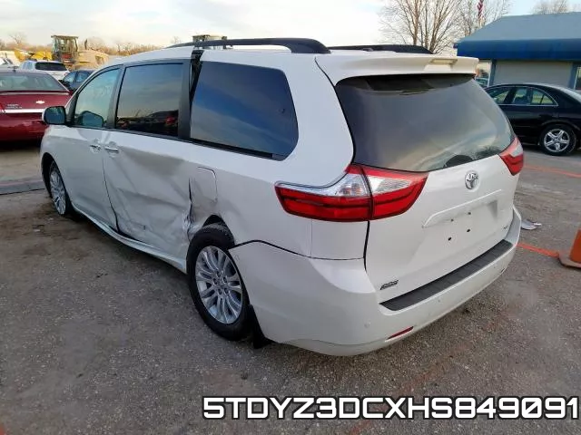 5TDYZ3DCXHS849091_3.webp
