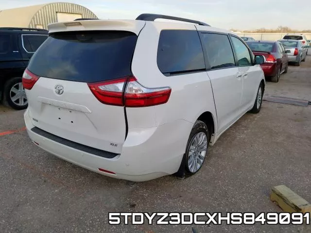 5TDYZ3DCXHS849091_4.webp