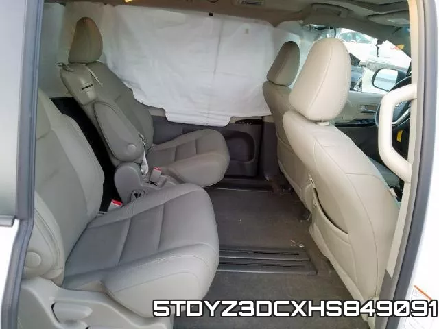 5TDYZ3DCXHS849091_6.webp