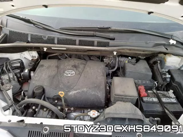 5TDYZ3DCXHS849091_7.webp