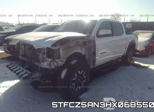 5TFCZ5AN3HX068550_2.webp