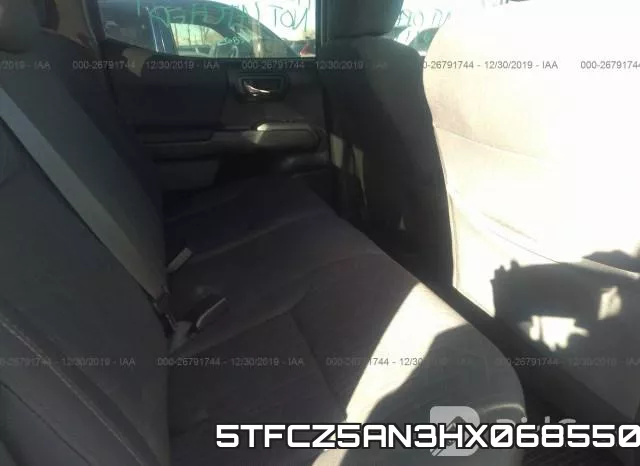 5TFCZ5AN3HX068550_8.webp
