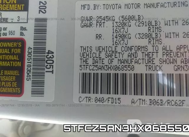 5TFCZ5AN3HX068550_9.webp