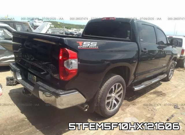 5TFEM5F10HX121606