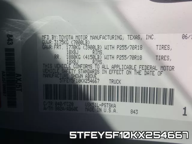 5TFEY5F10KX254667_10.webp