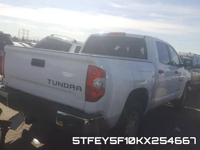 5TFEY5F10KX254667_4.webp