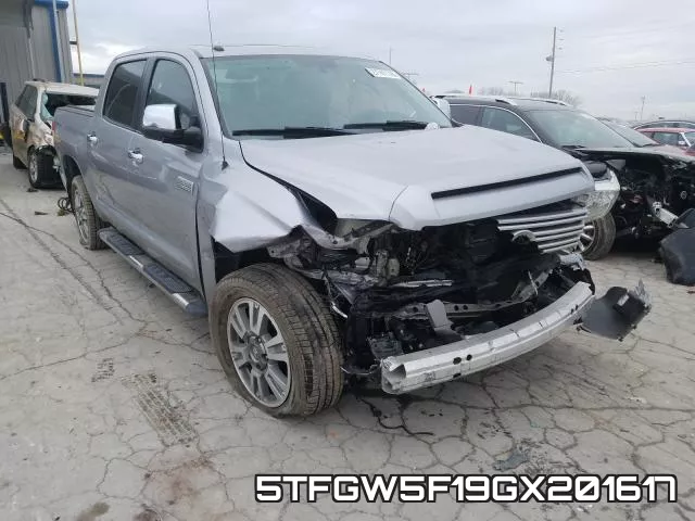 5TFGW5F19GX201617