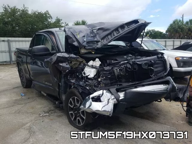 5TFUM5F19HX073731_1.webp