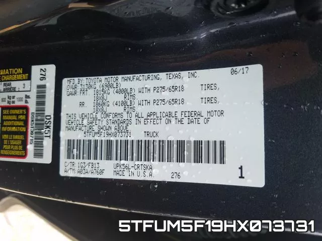 5TFUM5F19HX073731_10.webp