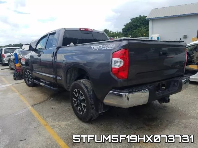 5TFUM5F19HX073731_3.webp