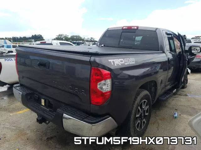 5TFUM5F19HX073731_4.webp
