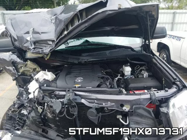 5TFUM5F19HX073731_7.webp