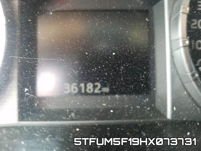 5TFUM5F19HX073731